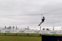ESPORTE LITORAL