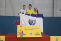 62ª edição dos Jogos Universitários do Paraná (JUPS)