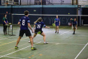 62ª edição dos Jogos Universitários do Paraná (JUPS)