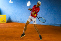 62ª edição dos Jogos Universitários do Paraná (JUPS)