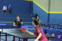 62ª edição dos Jogos Universitários do Paraná (JUPS)