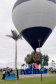 ESPORTE LITORAL