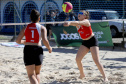 ESPORTE LITORAL