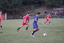 Bom de Bola
