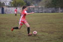 Bom de Bola