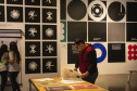 Nova ação educativa do MUPA aproxima comunidade das  atividades promovidas pelo museu