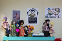 Festival de Boneco: fechamento da edição, com dados