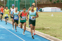 Estado abre edital para selecionar projetos esportivos para centros de atletismo e skate