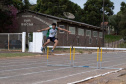 Jogos Universitários começam com muita emoção e medalhas