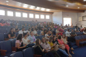 Estado capacita equipes multiprofissionais para a assistência pré-natal das gestantes
