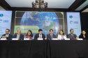 Paraná sedia lançamento de plataforma de avaliação de ações de combate às mudanças climáticas