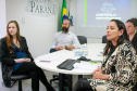 CGE vai promover encontro com municípios para debater procedimentos de controle interno