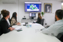 CGE vai promover encontro com municípios para debater procedimentos de controle interno