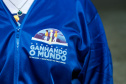 MUNDO