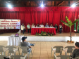  Conferências municipais colaboram com políticas de segurança alimentar no Paraná 