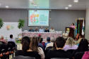  Conferências municipais colaboram com políticas de segurança alimentar no Paraná 