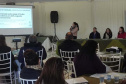  Conferências municipais colaboram com políticas de segurança alimentar no Paraná 