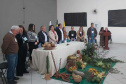  Conferências municipais colaboram com políticas de segurança alimentar no Paraná 