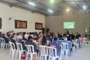 Conferências municipais colaboram com políticas de segurança alimentar no Paraná 