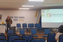  Conferências municipais colaboram com políticas de segurança alimentar no Paraná 