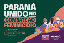 Luiza Brunet confirma presença em Curitiba para ação em memória das vítimas de feminicídio