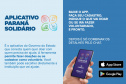 CELEPAR