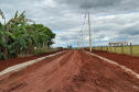 Governo destina R$ 6,1 milhões para drenagem urbana em Astorga