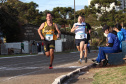 ESPORTE
