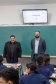 Começam as aulas do segundo semestre em toda a rede estadual de ensino