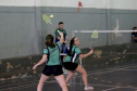 ESPORTE