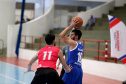 ESPORTE