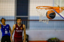 FOTOS FIM JUPS