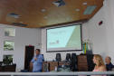 Estado capacita equipes multiprofissionais para a assistência pré-natal das gestantes