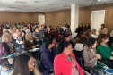  Estado promove capacitação sobre intoxicações exógenas e a importância da notificação    