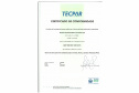 Ceasa Curitiba ganha certificado ISO 14001, a primeira do Brasil