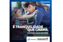 Compagas lança nova campanha destacando os benefícios do gás natural e seu compromisso com a sustentabilidade