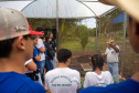 COLÉGIO AGRÍCOLA