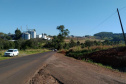 Novo Contorno de Três Barras do Paraná vai facilitar acesso ao município 