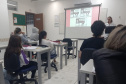 Cursos Litoral IAT