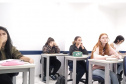 Cursos Litoral IAT