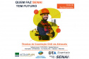 Cursos Litoral IAT