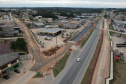 CAMPO LARGO