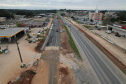 CAMPO LARGO