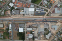 CAMPO LARGO