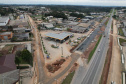 CAMPO LARGO