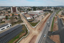 CAMPO LARGO