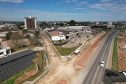 CAMPO LARGO