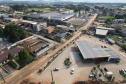 CAMPO LARGO