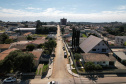 CAMPO LARGO