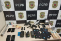 PCPR